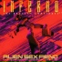 Alien Sex Fiend [http: muz-vk.ru]