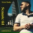 Victor Marko feat. MGB