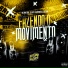 Mc Vuk Vuk, DJ KV7, DJ Arthur ZL feat. Dj Caio
