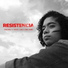 FrancimarLS, Abigail flores, Hanoy ogando