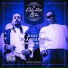 Crip Face, Laz feat. Ruff Necc, Lco