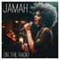 Jamah