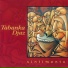 Tabanka Djaz