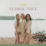 Gardiner Sisters