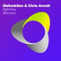 Disfunktion & Chris Arnott