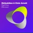 [Preview] Disfunktion & Chris Arnott