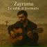 Zayruma