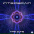 02. ARMIN VAN BUREN feat. JUSTINA SUISSA