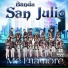 Banda San Julio