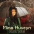 Mina Huseyn