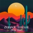 Sunset Transit