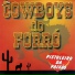 Cowboys do Forró