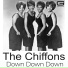 The Chiffons