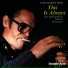 Chet Baker & NDR Big Band