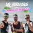 Los Herederos