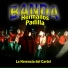 Banda Hermanos Padilla