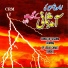 Ejaz Qaiser