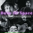 Ruin Of Space