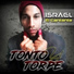Israel El Cantante