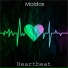 Maldox