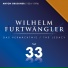 Wilhelm Furtwängler, Berliner Philharmoniker