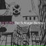 Der Schlager Berliner