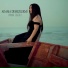 Aynur Esgerli