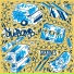 SickOnes