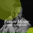 Ferlin Husky