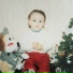 Young Woky