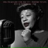 Ella Fitzgerald, Roy Eldridge