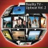 Hollywood TV Music Orchestra