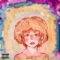 MARY PURE!