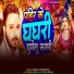Nilesh Upadhyay