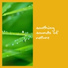 Close to Nature Music Ensemble