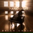 www.fit-music.ru