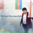 Mehmet Hacıismailoğlu