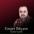 Emcet Bêçare