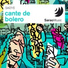 SaraoMusic