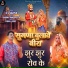 B.S Saathi