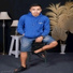 JANSEN WMC