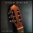 Viola Vinter