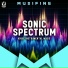 Musifine