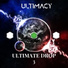 Ultimacy