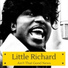 Little Richard
