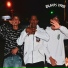 Black Mob fc, Hn, dioguin.081