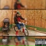 Grga