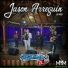 Jason Arreguin feat. Servando Zl