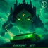 dj shazam beat, motty