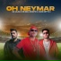 MC JAJAU, Nadir Netto, Danntz! feat. Mr. Bim